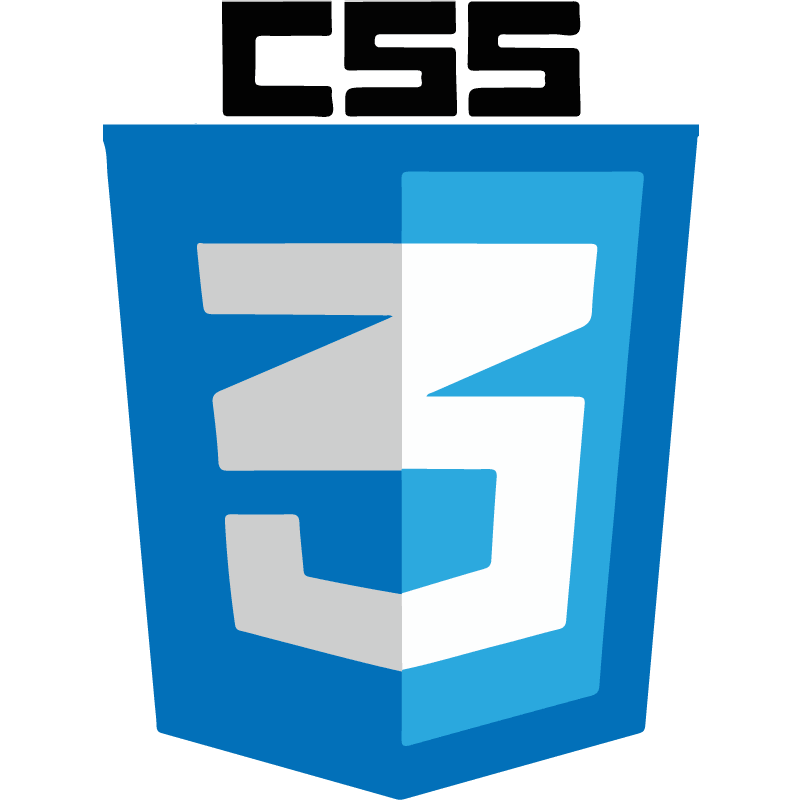 CSS3