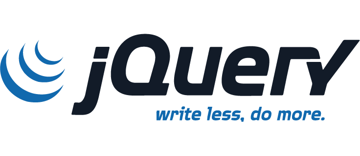 jQuery