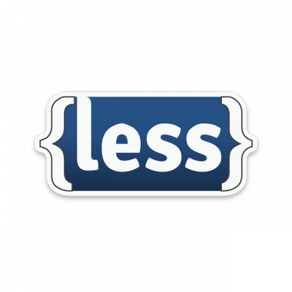 LESS